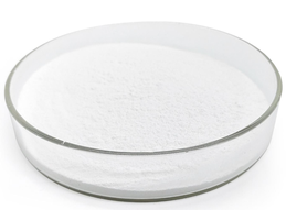 20260116145306 20260116145306